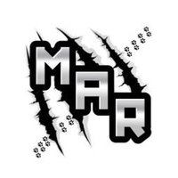 Mar ポケカ デッキ&オリパ専門店 (@mar98917034) 's Twitter Profile