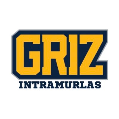 Griz_IMs