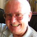 Kent Robertson - @zeus1325 - Twitter