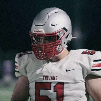 Class of 2025 |Lincoln High School|Edge/OT| 6’4 , 230 Pounds insta:jjwshanks 2098175635