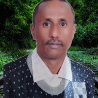 Cusman Ibrahim (@cusmanibrahim5) 's Twitter Profile