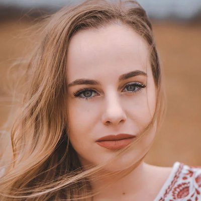 IndiaGirl18_Sex's profile picture. 9/11