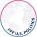 FFF US Politics (@FFFUSPolitics) Twitter profile photo