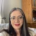 Dr. Carmen Paniagua (@drpaniagua16) Twitter profile photo Dr. Carmen Paniagua (@drpaniagua16) Twitter profile photo