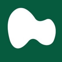 Altach Biomedical (@altachbio) 's Twitter Profile Photo Altach Biomedical (@altachbio) 's Twitter Profile Photo