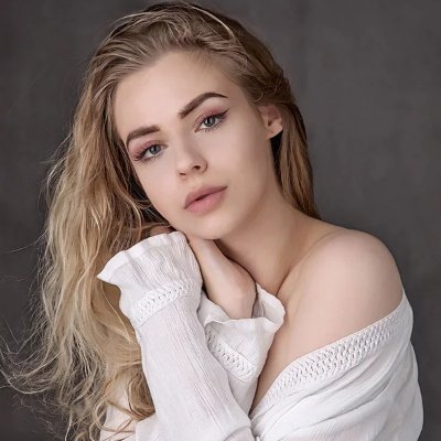 KaTa_Vagina18's profile picture. 9/11