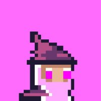 CriptoTerrorista$ (@crypt0terrorist) 's Twitter Profile Photo CriptoTerrorista$ (@crypt0terrorist) 's Twitter Profile Photo