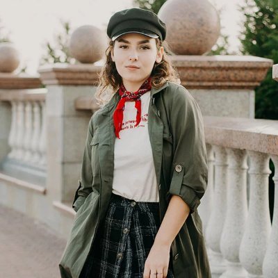 MePorn_Girl's profile picture. 9/11
18/7/2022