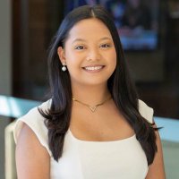 Aleanna Siacon (@aleannasiacon) 's Twitter Profile Photo Aleanna Siacon (@aleannasiacon) 's Twitter Profile Photo