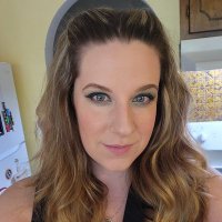 Kitty Solbrig (@kitty_solbrig) 's Twitter Profile