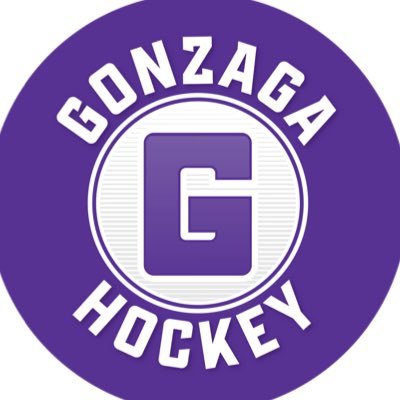 Gonzaga_Hockey1 Profile Picture