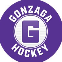 GonzagaCHS Hockey(@Gonzaga_Hockey1) 's Twitter Profileg