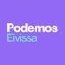 PODEMos Eivissa (@PodemEivissa) Twitter profile photo