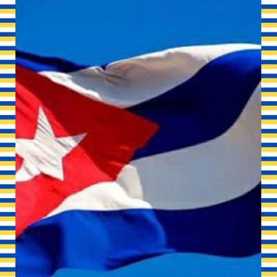 GpsSsp3's profile picture. 