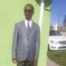 Sibongiseni Mkhize (@sibongi23360566) Twitter profile photo Sibongiseni Mkhize (@sibongi23360566) Twitter profile photo