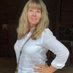 Madeleine Lidman (@madeleinelidman) Twitter profile photo Madeleine Lidman (@madeleinelidman) Twitter profile photo