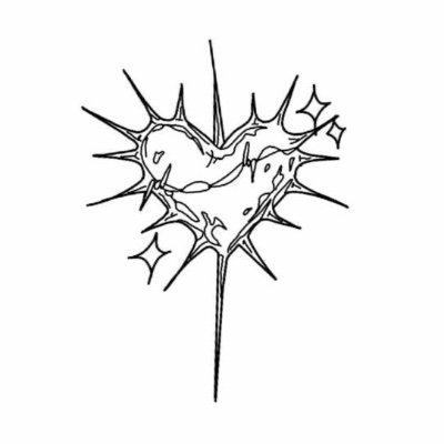 MundadaSuhani's profile picture. 