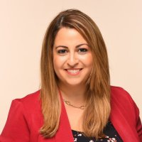 Sivan Kinberg, MD (@sivankinbergmd) 's Twitter Profile
