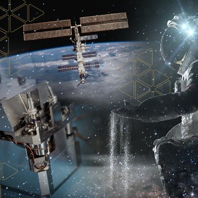 TomMoZaNa's profile picture. Don't follow me, ... I am following somebody