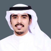 صنيتان غازي الديحاني (@alde7an1) 's Twitter Profile Photo