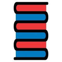 HarperStacks 📚 (@harperstacks) 's Twitter Profile Photo HarperStacks 📚 (@harperstacks) 's Twitter Profile Photo