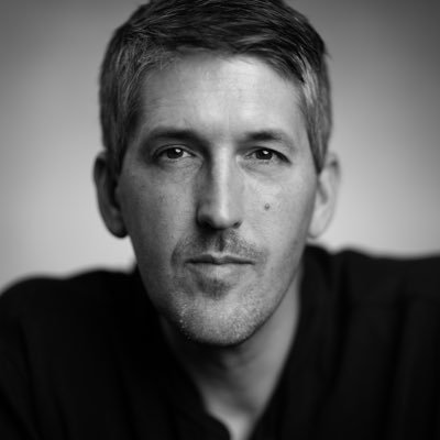 recruitinghack's profile picture. TA Operations Leader