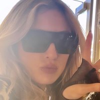 Kaitlin Starcher (@kaitstarch) 's Twitter Profile