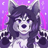 Terilune (@terilune) 's Twitter Profile