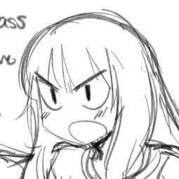 VespersLeftArm's profile picture. 