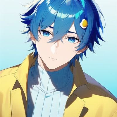 ⭐イチ🌙さんのプロフィール画像