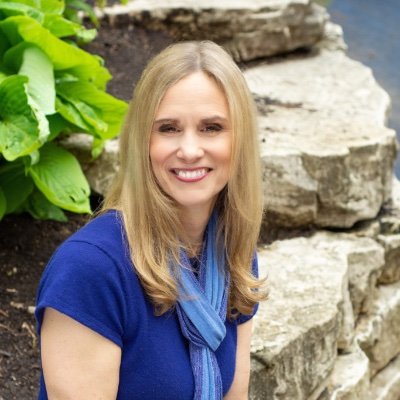 mathandlanguage's profile picture. 