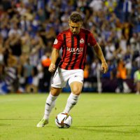 Nacho Maganto (@maganto10) 's Twitter Profile
