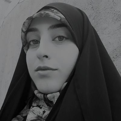 رهبرم!بارها گفته ام و باز می گویم
دل از توسیر نمی شودفقط بیشتر اسیر می شود