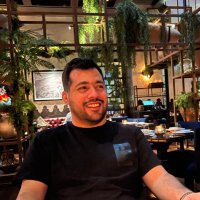 Meshal ALMuhareb (@mesh_almuhareb) 's Twitter Profile