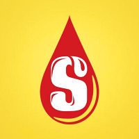 STARBURST (@starburst) Twitter profile photo