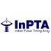 InPTA (@InPTA_GW) Twitter profile photo