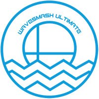 WaveSmash (@wavesmash) 's Twitter Profile Photo WaveSmash (@wavesmash) 's Twitter Profile Photo
