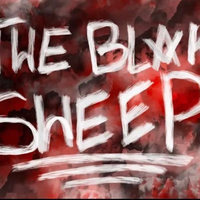 BlvckSheep1080p's profile picture. 