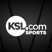 KSL.com Sports(@KSLcomSports) 's Twitter Profile Photo