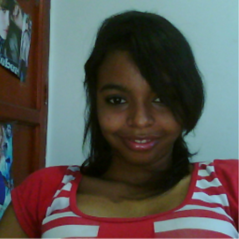 AndriiROskiiETF's profile picture. #TeamFollowBack