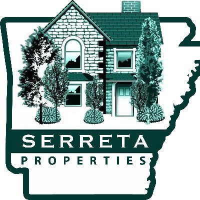 @SerretaProperti