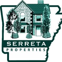 Serreta Properties(@SerretaProperti) 's Twitter Profile Photo