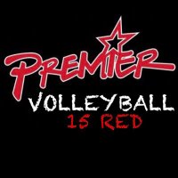 Premier_15Red(@P15red) 's Twitter Profile Photo