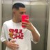 PH (@peeaaga) Twitter profile photo PH (@peeaaga) Twitter profile photo