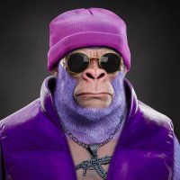 Purple🍌 (@01theshahins) 's Twitter Profile