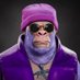 Purple🍌 (@01theshahins) Twitter profile photo Purple🍌 (@01theshahins) Twitter profile photo