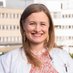 Olga Gilbert (@olgitagilbert) Twitter profile photo Olga Gilbert (@olgitagilbert) Twitter profile photo