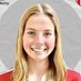 Grace Keane (@gkeane16) Twitter profile photo Grace Keane (@gkeane16) Twitter profile photo