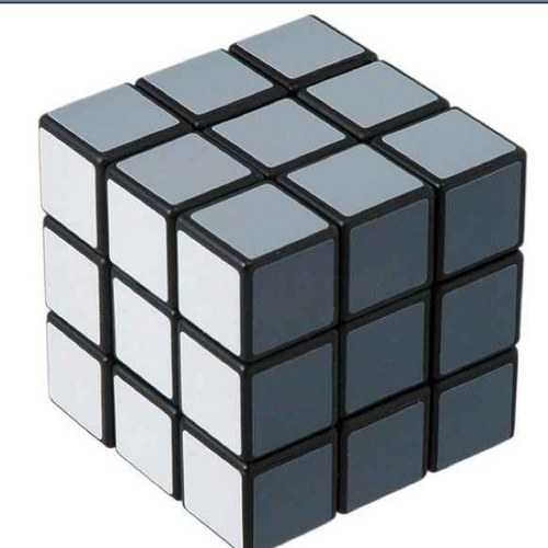 froggy1729's profile picture. 