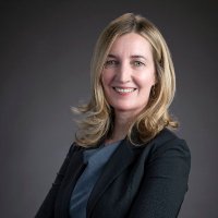 Monique Hedderson, PhD (@mhedders) Twitter profile photo